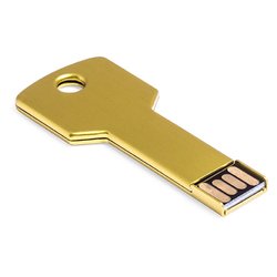 Memoria USB Fixing 16GB